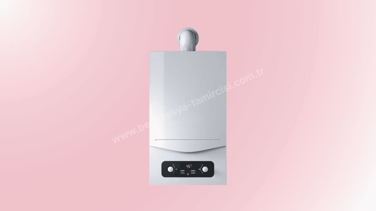 Akseki Kombi Tamircisi - Akseki Beyaz Eşya Tamircisi