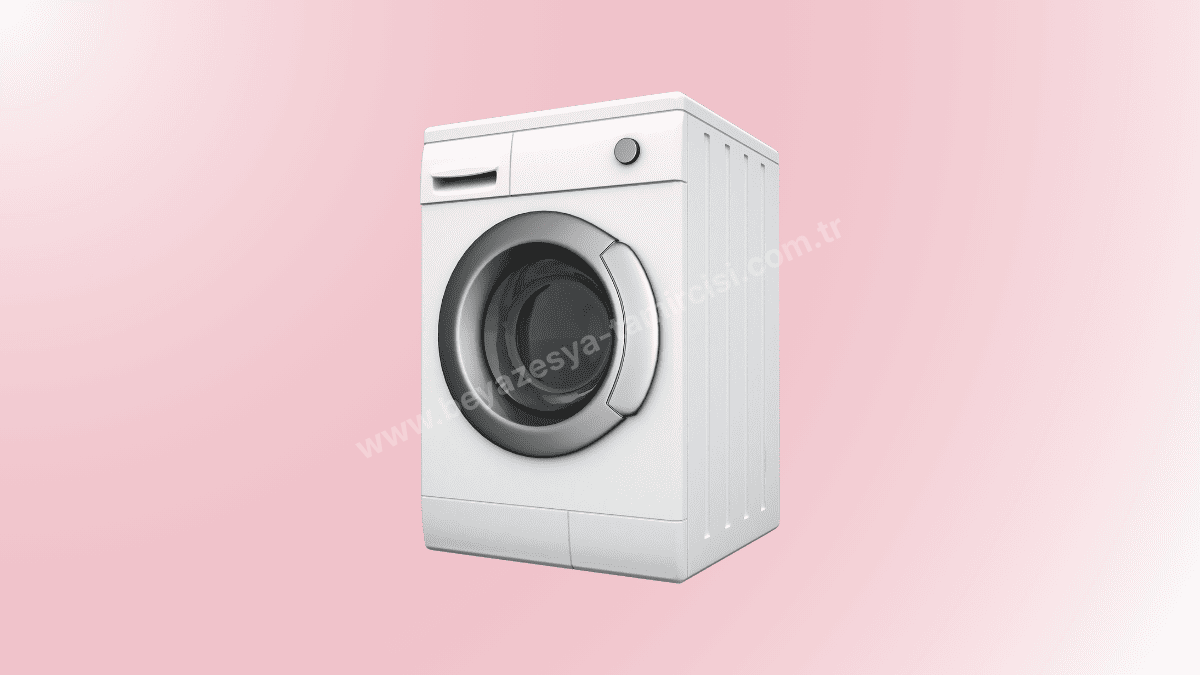 Akseki Kurutma Makinesi Tamircisi - Akseki Beyaz Eşya Tamircisi