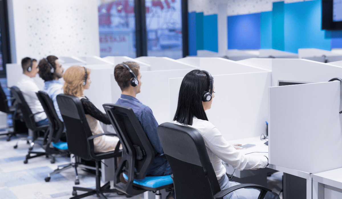 Akseki Beyaz Eşya Tamircisi