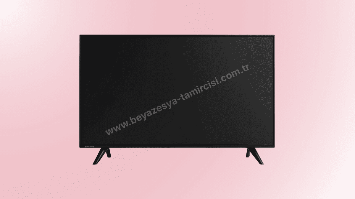 Akseki Televizyon Tamircisi - Akseki Beyaz Eşya Tamircisi